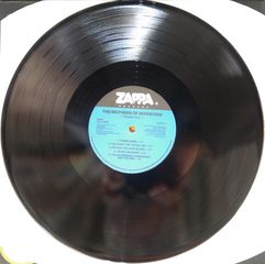 FRANK ZAPPA - FREAK OUT!-thumb-4
