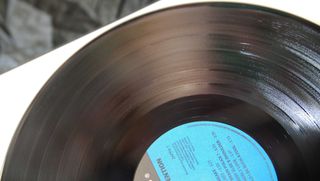 FRANK ZAPPA - FREAK OUT!-thumb-7