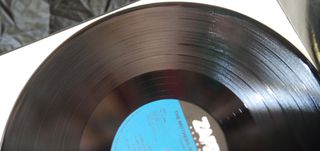 FRANK ZAPPA - FREAK OUT!-thumb-8