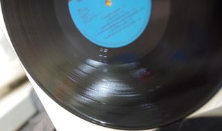 FRANK ZAPPA - FREAK OUT!-thumb-9
