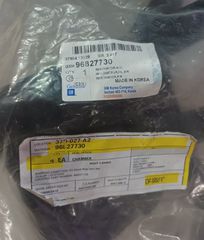 ΑΝΤΗΧΕΙΟ ΕΙΣΑΓΩΓΗΣ ΑΕΡΑ CHEVROLET SPARK 1.0-1.2 2010-2015