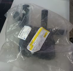 ΑΝΤΗΧΕΙΟ ΕΙΣΑΓΩΓΗΣ ΑΕΡΑ CHEVROLET SPARK 1.0-1.2 2010-2015-thumb-1
