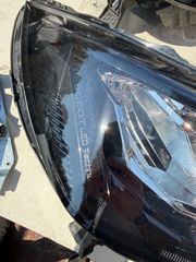 Peugeot 208 2023 Φανάρι συνοδηγού Full Led 9833036180-thumb-2