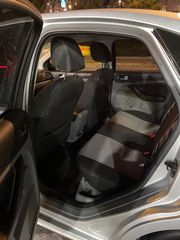 Ford Focus 2010 FOCUS 1.6 Sport Look-thumb-14