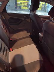Ford Focus 2010 FOCUS 1.6 Sport Look-thumb-15