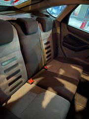 Ford Focus 2010 FOCUS 1.6 Sport Look-thumb-16