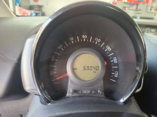 Toyota Aygo 2017-thumb-3