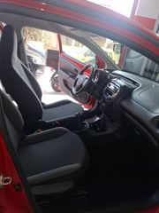 Toyota Aygo 2017-thumb-5