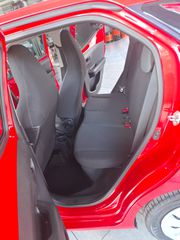 Toyota Aygo 2017-thumb-7