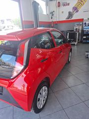 Toyota Aygo 2017-thumb-10
