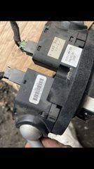 Διακόπτες φλας και Καθαριστήρων. Mini R50-53