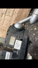 Διακόπτες φλας και Καθαριστήρων. Mini R50-53-thumb-1