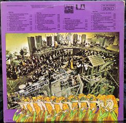 FRANK ZAPPA - 200 MOTELS-thumb-1