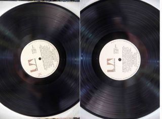 FRANK ZAPPA - 200 MOTELS-thumb-6