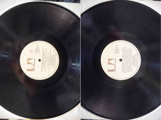 FRANK ZAPPA - 200 MOTELS-thumb-7