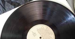 FRANK ZAPPA - 200 MOTELS-thumb-8
