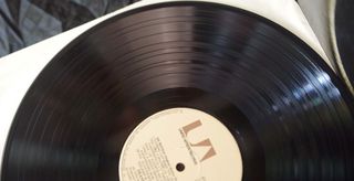 FRANK ZAPPA - 200 MOTELS-thumb-9