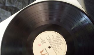 FRANK ZAPPA - 200 MOTELS-thumb-10
