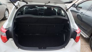 Toyota Yaris 2018 1.5 ΑΥΤΟΜΑΤΟ - ΟΧΙ HYBRID-thumb-9