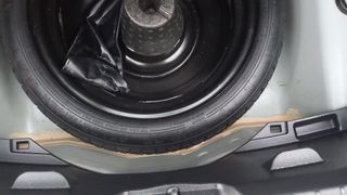 Toyota Yaris 2018 1.5 ΑΥΤΟΜΑΤΟ - ΟΧΙ HYBRID-thumb-11