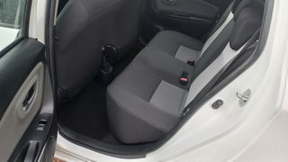 Toyota Yaris 2018 1.5 ΑΥΤΟΜΑΤΟ - ΟΧΙ HYBRID-thumb-12