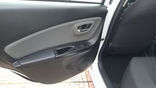 Toyota Yaris 2018 1.5 ΑΥΤΟΜΑΤΟ - ΟΧΙ HYBRID-thumb-13