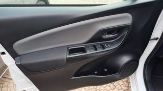 Toyota Yaris 2018 1.5 ΑΥΤΟΜΑΤΟ - ΟΧΙ HYBRID-thumb-14