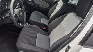 Toyota Yaris 2018 1.5 ΑΥΤΟΜΑΤΟ - ΟΧΙ HYBRID-thumb-15