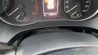 Toyota Yaris 2018 1.5 ΑΥΤΟΜΑΤΟ - ΟΧΙ HYBRID-thumb-19