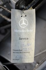 Mercedes-Benz Vito 2020 116 CDI * XL * 2 ΠΛ.ΠΟΡΤΕΣ * FULL EXTRA * NAVI * Sortimo *-thumb-74