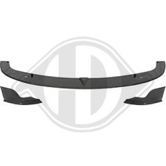 BMW  5-Reihe (E60/61) <<2007-2010<<   NEU auf Bestellung