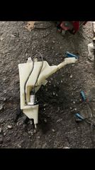 Πάγουρι υαλοκαθαριστήρων mini R50_53