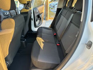 Citroen C3 2018 1.6BLUE HDi EURO 6 AUTO-ΛΑΖΑΡΙΔΗΣ-thumb-36
