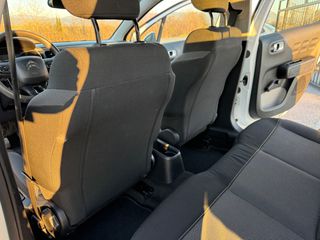 Citroen C3 2018 1.6BLUE HDi EURO 6 AUTO-ΛΑΖΑΡΙΔΗΣ-thumb-37