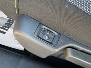 Citroen C3 2018 1.6BLUE HDi EURO 6 AUTO-ΛΑΖΑΡΙΔΗΣ-thumb-42