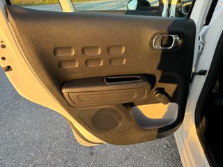 Citroen C3 2018 1.6BLUE HDi EURO 6 AUTO-ΛΑΖΑΡΙΔΗΣ-thumb-43