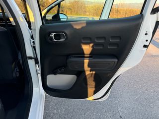 Citroen C3 2018 1.6BLUE HDi EURO 6 AUTO-ΛΑΖΑΡΙΔΗΣ-thumb-44