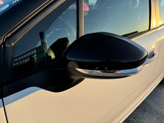 Citroen C3 2018 1.6BLUE HDi EURO 6 AUTO-ΛΑΖΑΡΙΔΗΣ-thumb-16