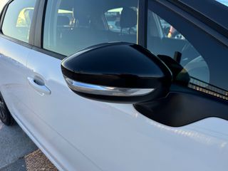 Citroen C3 2018 1.6BLUE HDi EURO 6 AUTO-ΛΑΖΑΡΙΔΗΣ-thumb-17