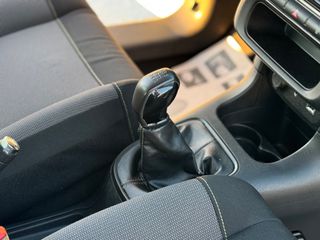Citroen C3 2018 1.6BLUE HDi EURO 6 AUTO-ΛΑΖΑΡΙΔΗΣ-thumb-33