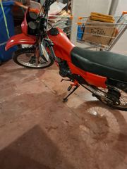Honda XL 200 1985-thumb-1