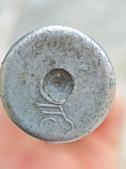 Πόλης 1968-thumb-12