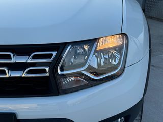 Dacia Duster 2018 1.5 DCI 110PS / AUTO ΛΑΖΑΡΙΔΗΣ-thumb-15