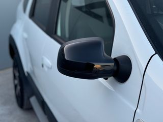 Dacia Duster 2018 1.5 DCI 110PS / AUTO ΛΑΖΑΡΙΔΗΣ-thumb-12