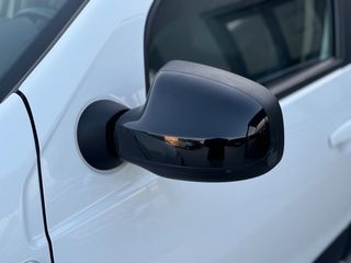 Dacia Duster 2018 1.5 DCI 110PS / AUTO ΛΑΖΑΡΙΔΗΣ-thumb-13