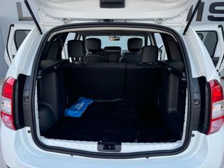 Dacia Duster 2018 1.5 DCI 110PS / AUTO ΛΑΖΑΡΙΔΗΣ-thumb-41