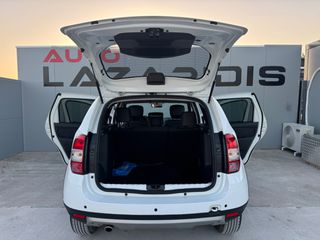 Dacia Duster 2018 1.5 DCI 110PS / AUTO ΛΑΖΑΡΙΔΗΣ-thumb-40