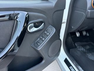 Dacia Duster 2018 1.5 DCI 110PS / AUTO ΛΑΖΑΡΙΔΗΣ-thumb-35