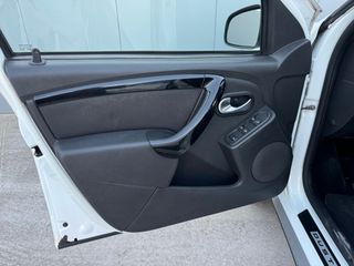 Dacia Duster 2018 1.5 DCI 110PS / AUTO ΛΑΖΑΡΙΔΗΣ-thumb-36