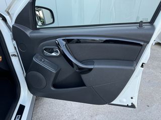 Dacia Duster 2018 1.5 DCI 110PS / AUTO ΛΑΖΑΡΙΔΗΣ-thumb-37